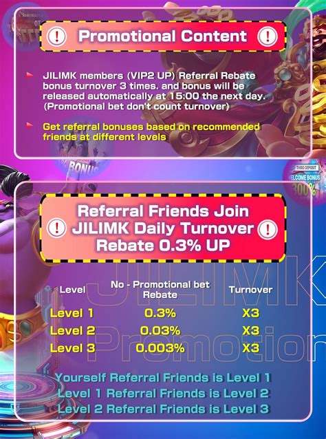 jilimk link|Jilimk .